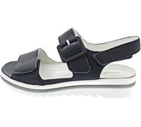 Waldläufer Hakura 4.5 notte