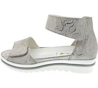 Waldläufer Hakura 4 stein