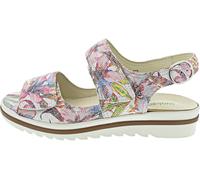 Waldläufer Hakura 5 multi