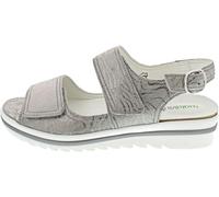 Waldläufer Hakura 7 stein