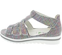 Waldläufer Hakura 8 multi