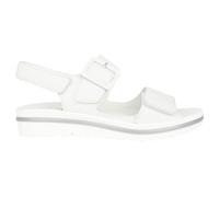 Waldläufer Hakura - damen sandale - größe 37.5 (EU) 4.5 (UK)