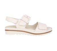 Waldläufer Hakura - damen sandale - größe 41.5 (EU) 7.5 (UK)