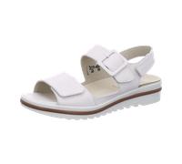 Waldläufer HAKURA für Damen, beige, Größe 38 EU / 5 UK