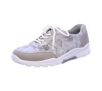 Waldläufer Hakura für Damen, grau, Größe 38 ½ EU / 5,5 UK