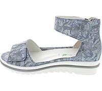 Waldläufer Hakura 6 jeans