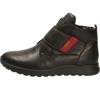 Waldläufer Halbschuh 4