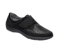 Waldläufer Halbschuh Henni ~ 6735525_39,5