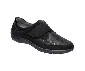 Waldläufer Halbschuh Henni ~ 6735525_39,5