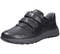Waldläufer Halbschuh K-John EUR 43, schwarz