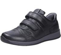Waldläufer Halbschuh K-Kilian