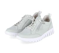 Waldläufer Damen Sneaker Low