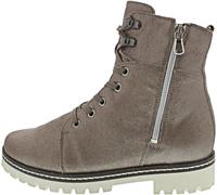 Waldläufer Hanako 5.5 bronce