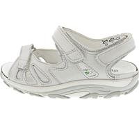 Waldläufer Hanni 4 offwhite