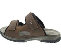 Waldläufer Harald 10 tabak