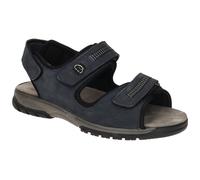 Waldläufer Harald - Herren Sandale - größe 42 (EU) 8 (UK)