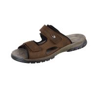 Waldläufer Harald für Herren, braun, Größe 42 ½ EU / 8,5 UK