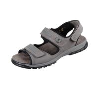 Waldläufer Harald für Herren, grau, Größe 47 EU / 12 UK