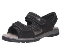 Harald schwarz - Gr. - 47 EU | 12 UK