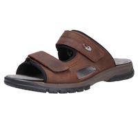Waldläufer Harald Pantolette Braun (11.5)