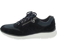 Waldläufer Haris 11 deepblue