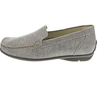 Waldläufer Harriet 2.5 corda