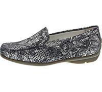 Waldläufer Harriet 3.5 marine