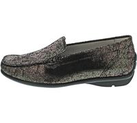 Waldläufer Harriet 4.5 anthrazit