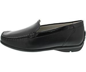 Waldläufer Harriet 4.5 schwarz