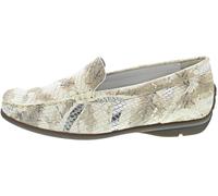 Waldläufer Harriet 7.5 creme