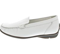 Harriet weiss - Gr. - 39 2/3 EU | 6 UK