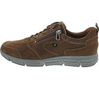 Waldläufer Haslo 8.5 braun