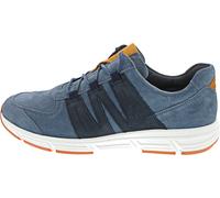 Waldläufer Adult Haslo blau Gr. 9½