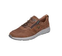 Waldläufer - Haslo - 323016-185-129 - Sienna Ls Asph/Grau 46