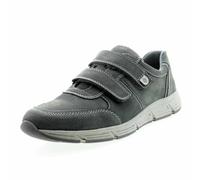 Waldläufer Haslo Gr. 8½