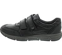 Waldläufer HASLO Herrenschuhe 323304 199 001