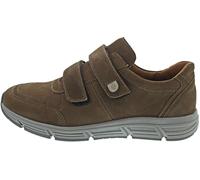 Waldläufer Denver 323301 191 055 Herren Slipper Halbschuh, Größe 44