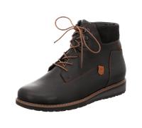 Waldläufer HAVIDA für Damen, schwarz, Größe 38 ½ EU / 5,5 UK