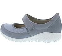 Waldläufer Havy 4.5 sky