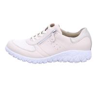 Waldläufer Havy beige 6,5