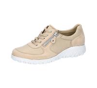 Waldläufer Havy für Damen, beige, Größe 42 EU / 8 UK