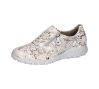 Waldläufer Havy für Damen, beige, Größe 44 EU / 9,5 UK