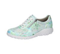 Waldläufer havy für Damen, grün, Größe 39 EU / 6 UK