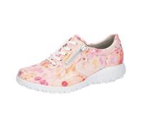 Waldläufer Havy für Damen, orange, Größe 44 EU / 9,5 UK