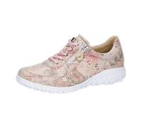 Waldläufer Havy für Damen, rosa, Größe 37 EU / 4 UK