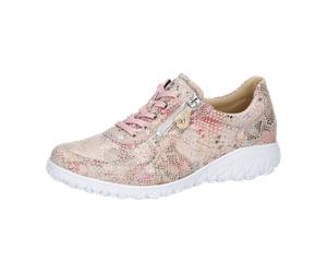 Waldläufer Havy für Damen, rosa, Größe 44 EU / 9,5 UK
