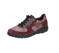 Havy BORDO NUBA, 42 1/3 EU | 8 UK