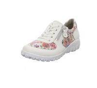 Waldläufer Adult Master-Artikel HAVY weiß Gr. 41,5