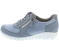 Waldläufer Havy Soft Sky Sneaker 6,5