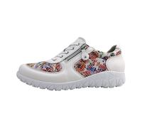 Waldläufer Adult HAVY sonstige Gr. 39